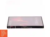 CubbyHouse med Joshua Leonard (DVD) - 2