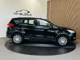 Ford Kuga 1,5 SCTi 150 Titanium+ - 4