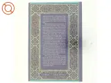 Fatwa. Violence and Discourtesy af Mehdi Mozaffari (bog) - 3
