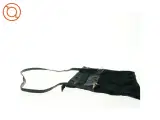 Taske fra Topshop (str. 32 x 33 cm) - 3