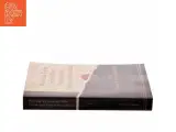 Popular Tales of the West Highlands, Orally Collected, Vol. 2 (Classic Reprint) af John Francis Campbell (Bog) - 2