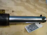 Case 7130 Cylinder H. 1266760C3 - 2