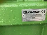 KRONE 3m Easyflow 3001 pickup - 3