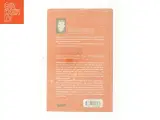 Kleopatra af Margaret George (Bog) - 2