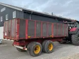 Scania Tipvogn - 3