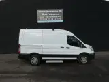 Ford Transit 350 L2H2 2,0 TDCi Trend VÆRKSTEDSBIL 130HK Van Man. - 3