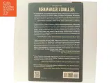 Norman Mailer: A Double Life af Michael Lennon (Bog) - 3