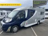 2007 - Dethleffs Advantage T 6501 - 3