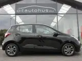 Hyundai i10 1,0 Life - 4