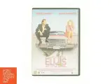 Elvis Has Left the Building - 3