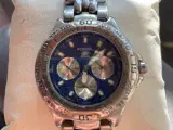 Fossil ur.