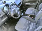 Suzuki Splash 1,2 GLX ECO+ - 5