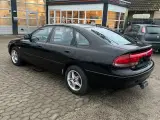 Mazda 626 1,8 LX - 5