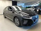 Hyundai Ioniq 1,6 PHEV Premium DCT - 5