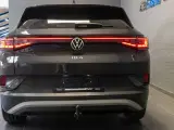 VW ID.4 77 1ST Pro Performance Max - 5