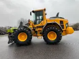 Volvo L 90 H KUN 5900 TIMER! - 3