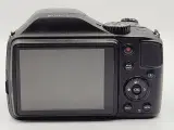 ⭐️· DIGITALKAMERA: Medion LIFE X44027 (MD 86827)  - 4