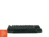 Gaming tastatur fra Sharkgaming (str. Længde 36 cm) - 4