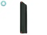 Ipad cover fra ARGUS (str. 25 x 19) - 5