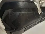 BARKBUSTERS Håndbeskyttersæt R1250GS - 2