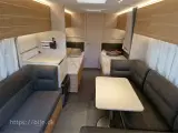 2023 - Adria Adora 613 HT - 5