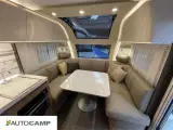 2019 - Adria Alpina 753 UT - 4