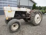David Brown 1200 Frisk luft model men kabinen følger med - 3