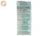 Øjenmaske fra Therapearl (str. 15 cm for autoris ) - 3