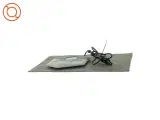 Infinity fra Disney (str. 19 x 19cm) base til Disney infinity til PS3 - 3