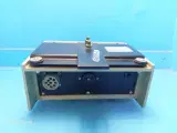 New Holland Monitor 89615996 - 5