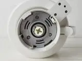 ⭐️- Kenwood AT265 Centrifugal Juicer Tilbehør - 5