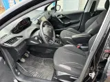 Peugeot 208 1,2 VTi Active - 5