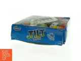 TILT Logiklabyrint (brætspil) fra Thinkfun (str. 17 x 17 cm) - 2