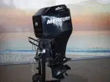 Mercury 115 HK - 5