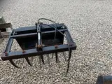 Uni-loader DY190 - 3