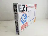 ⭐️- EZi The Ultimate Games Console TV Entertainmen - 4