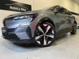 Renault Megane E-Tech 60 Techno - 4