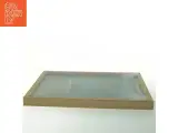 A4 billedramme fra Creativedot (str. A 4) - 3