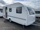 2024 - Adria Aviva 492 LU - 5