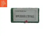 Bowlder Healthy Ball (str. Ø 5,5 cm) - 3