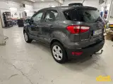 Ford EcoSport 1,0 EcoBoost Trend - 3