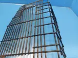 Valmet 8050 Grill Skærm R. 33020610 - 5