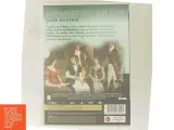 Sense & Sensibility - 2