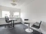 Fleksibel co-working løsning i Ballerup forretningspark - 3