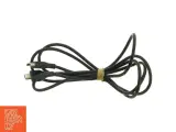HDMI-kabel - 3