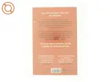 Revolution af Russell Brand (Bog) - 2