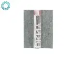 Parfume fra DKNY (str. 25 x 4cm) - 3