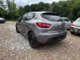 Renault Clio IV 1,5 dCi 75 Expression - 5