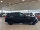 BMW iX3  Charged M-Sport - 3