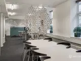 Spændende ejendom med stor synlighed med mulighed for etablering af klinik/kontor - 3
